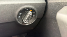 Volkswagen T-Roc 2.0 TDI 4MOTION SEL 5dr Diesel Hatchback